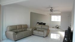 Blk 468 Jurong West Street 41 (Jurong West), HDB 5 Rooms #62432202